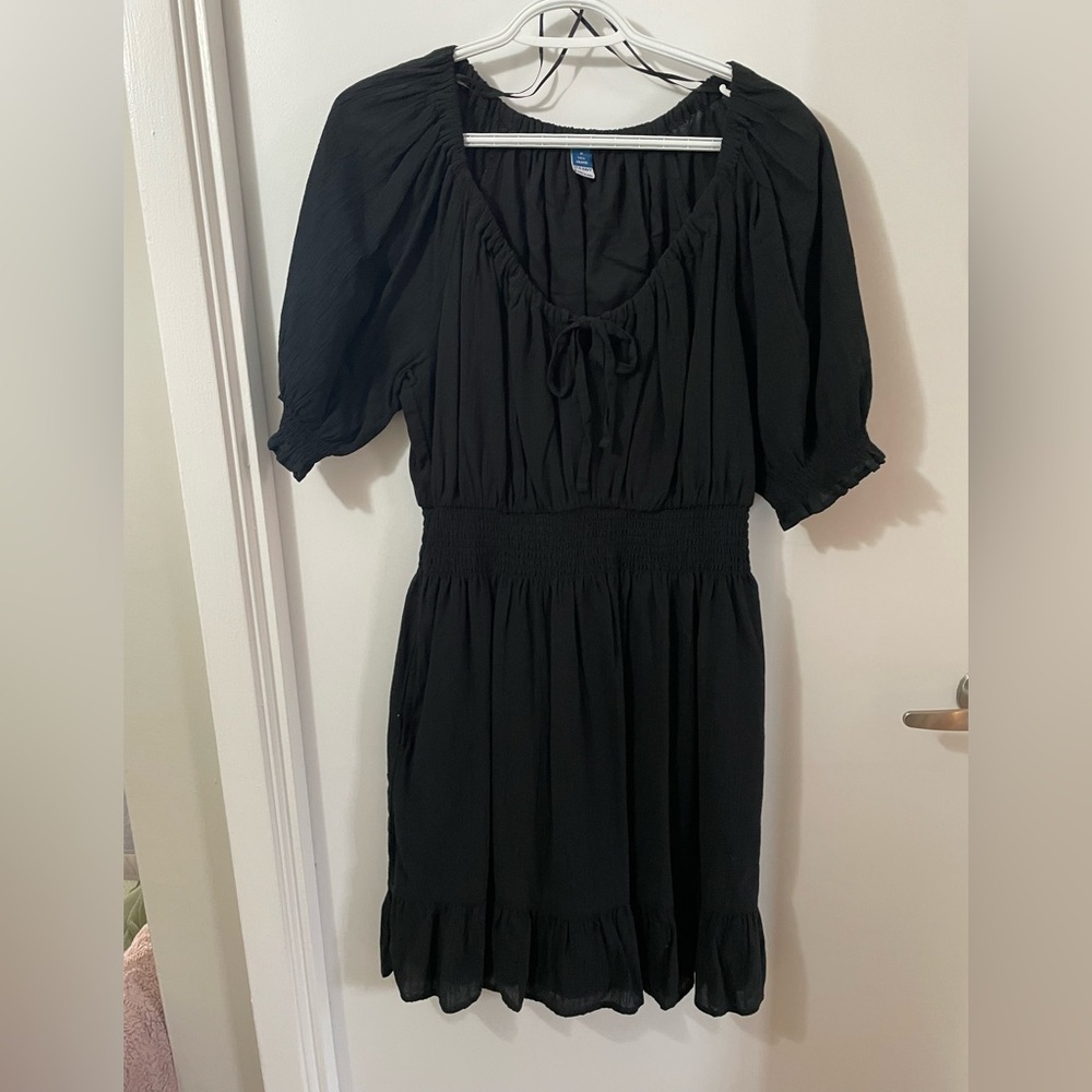 Old Navy Casual Dress